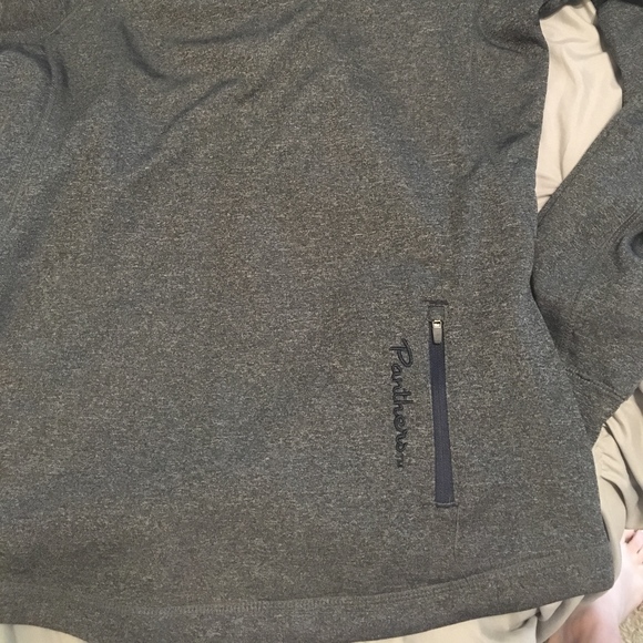 Pitt Sweatshirt - Picture 4 of 4